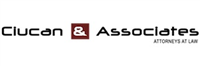 Ciucan &amp; Associates